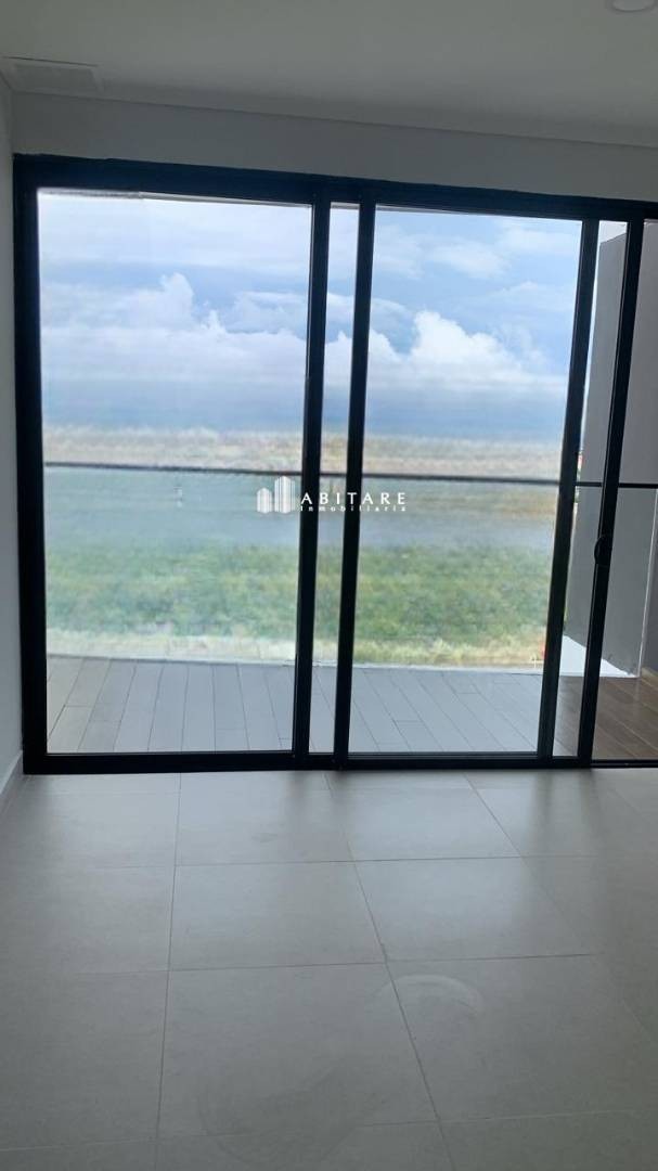 Apartamento en venta en Manga, Cartagena · foto 5 de 17