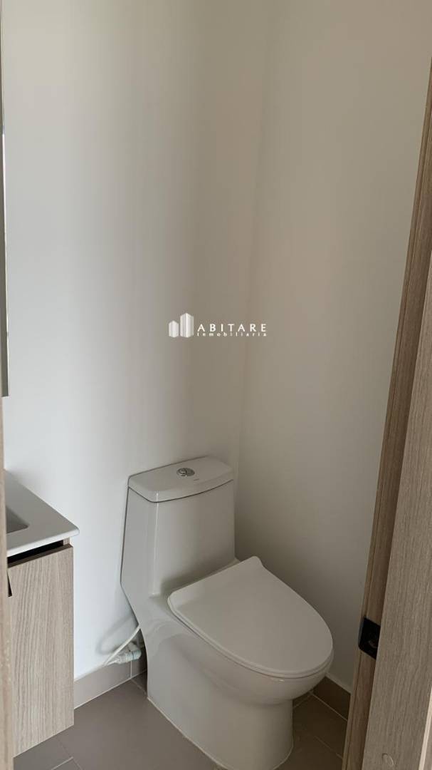 Apartamento en venta en Manga, Cartagena · foto 6 de 17