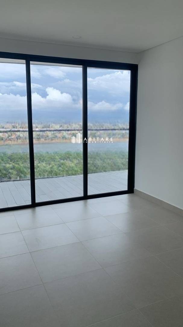 Apartamento en venta en Manga, Cartagena · foto 7 de 17