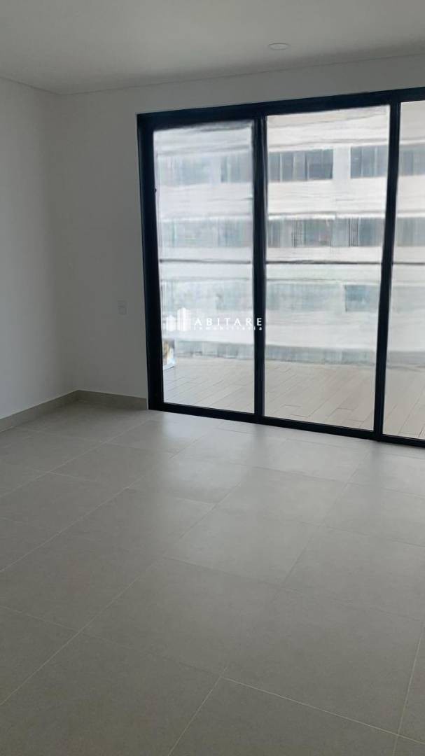 Apartamento en venta en Manga, Cartagena · foto 8 de 17