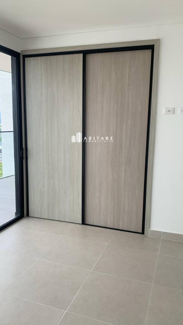 Apartamento en venta en Manga, Cartagena · foto 9 de 17