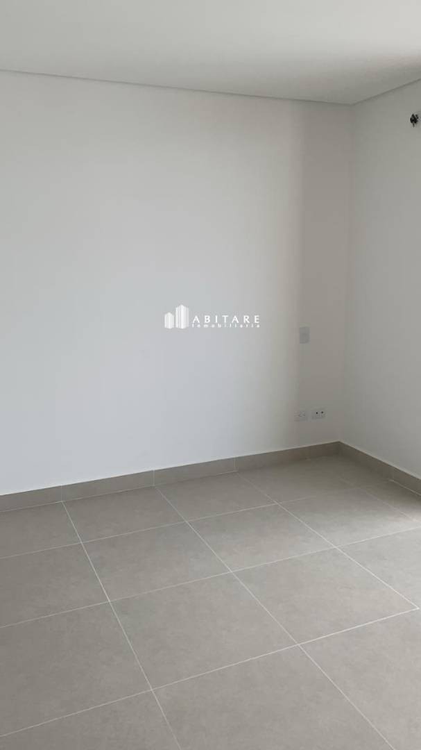 Apartamento en venta en Manga, Cartagena · foto 10 de 17