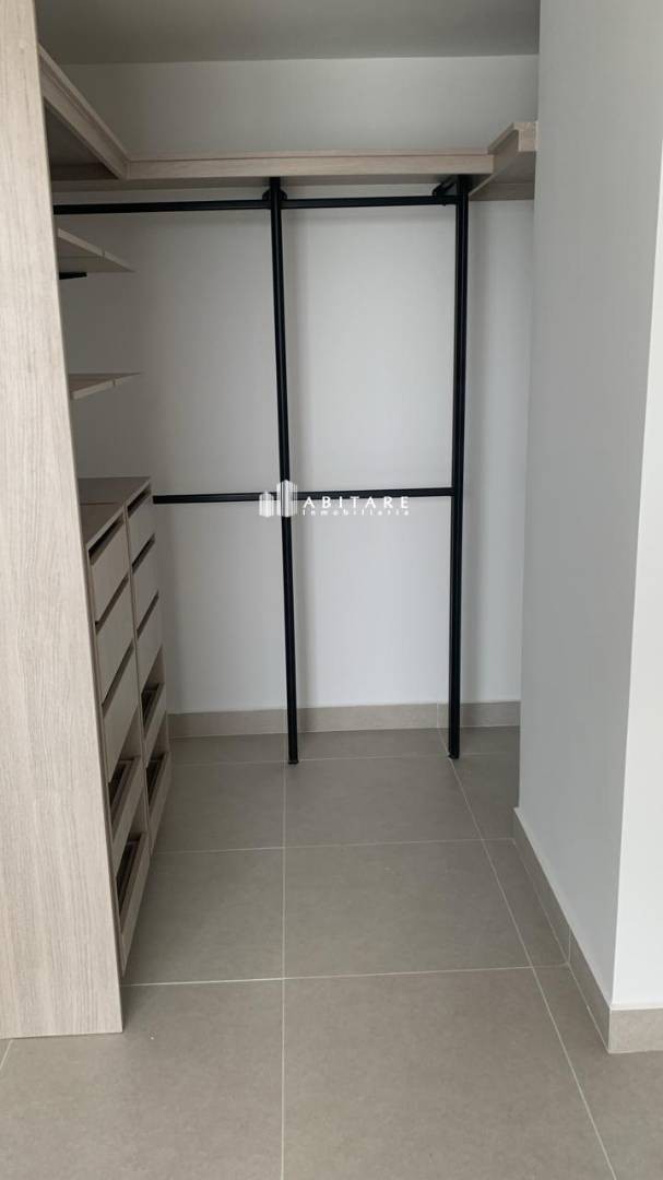 Apartamento en venta en Manga, Cartagena · foto 11 de 17