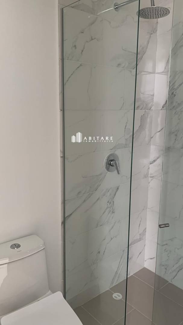 Apartamento en venta en Manga, Cartagena · foto 12 de 17