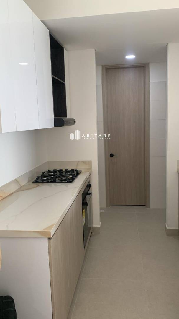 Apartamento en venta en Manga, Cartagena · foto 13 de 17