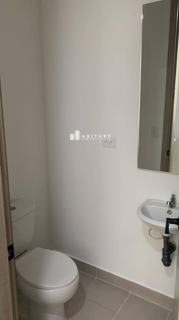 Apartamento en venta en Manga, Cartagena · foto 14 de 17