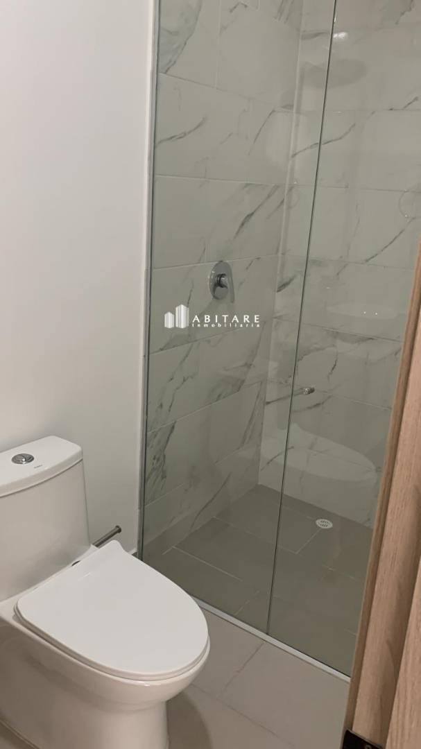 Apartamento en venta en Manga, Cartagena · foto 15 de 17