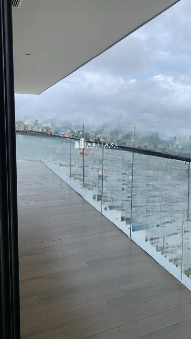 Apartamento en venta en Manga, Cartagena · foto 16 de 17