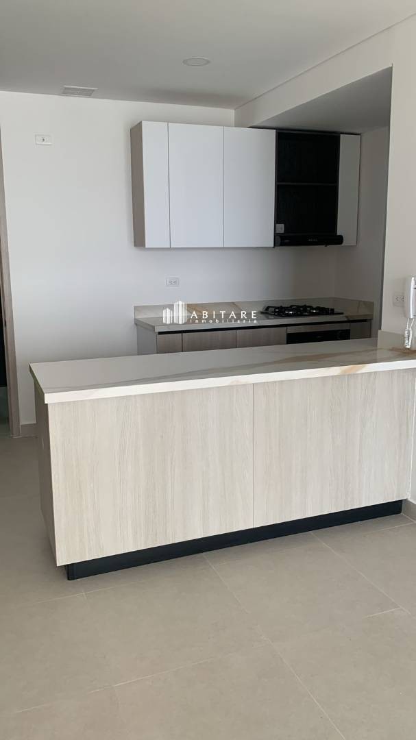 Apartamento en venta en Manga, Cartagena · foto 17 de 17