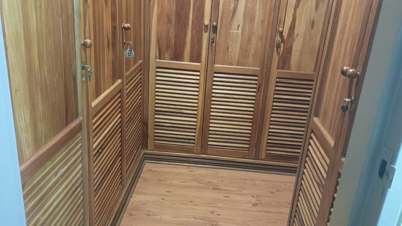 Apartamento en venta en Sector Plaza De Bolivar, Pereira · foto 3 de 22