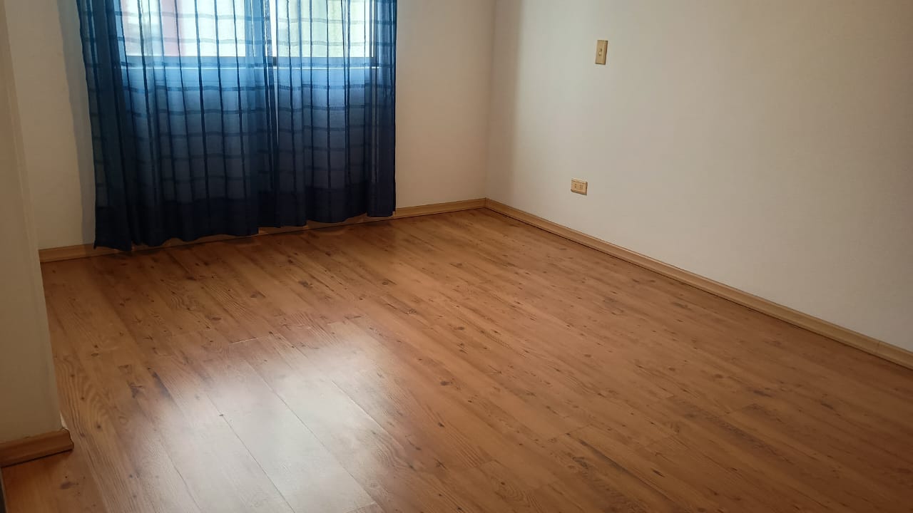 Apartamento en venta en Sector Plaza De Bolivar, Pereira · foto 6 de 22
