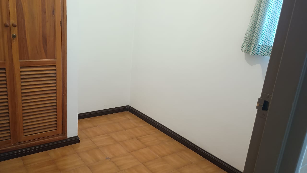 Apartamento en venta en Sector Plaza De Bolivar, Pereira · foto 9 de 22