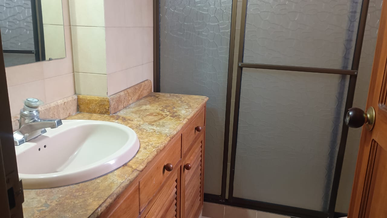 Apartamento en venta en Sector Plaza De Bolivar, Pereira · foto 17 de 22