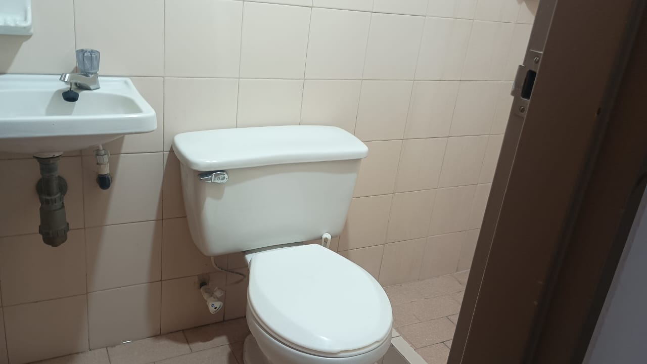 Apartamento en venta en Sector Plaza De Bolivar, Pereira · foto 18 de 22