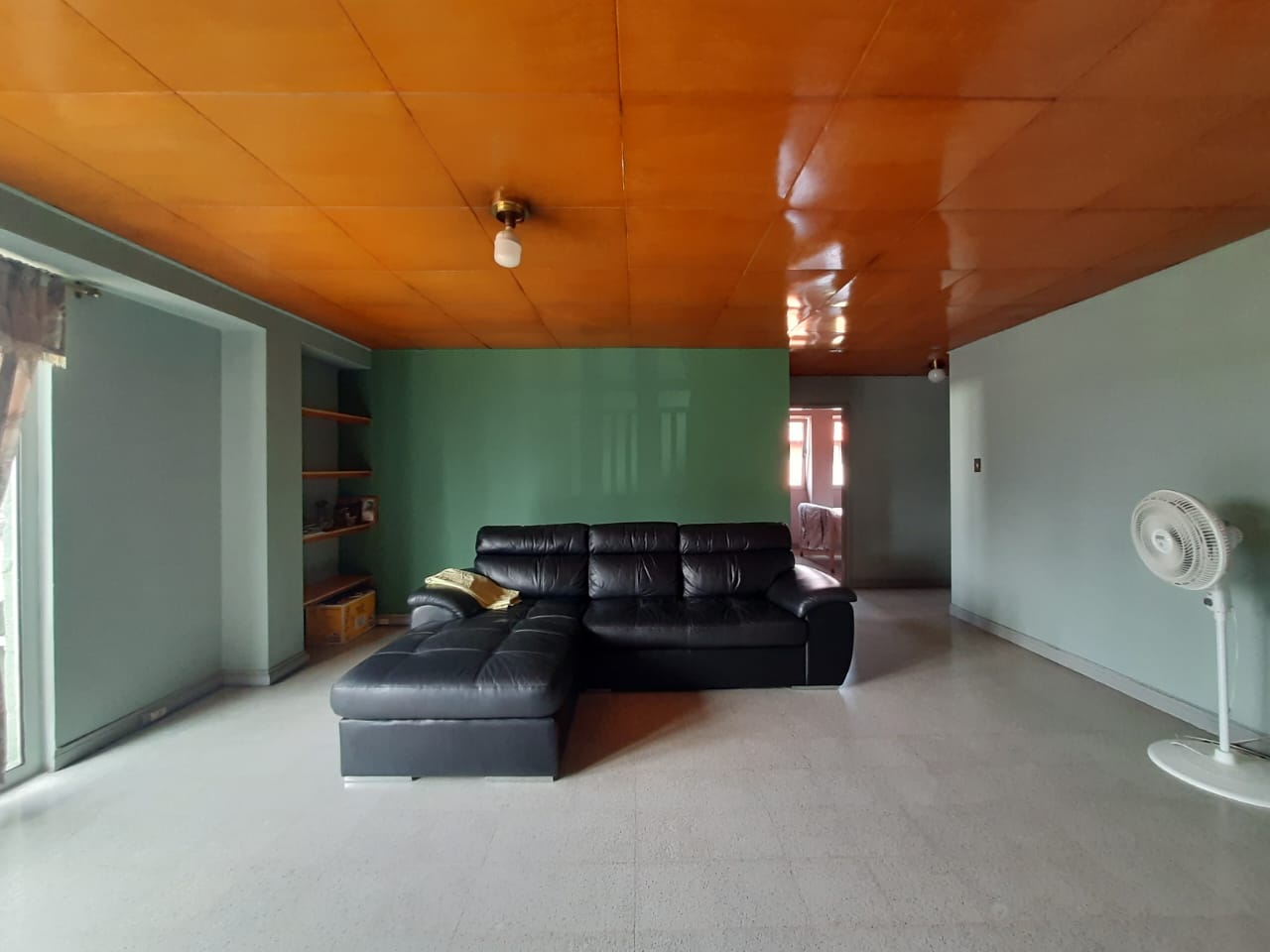 Apartment for sale in Centro, Medellín 4