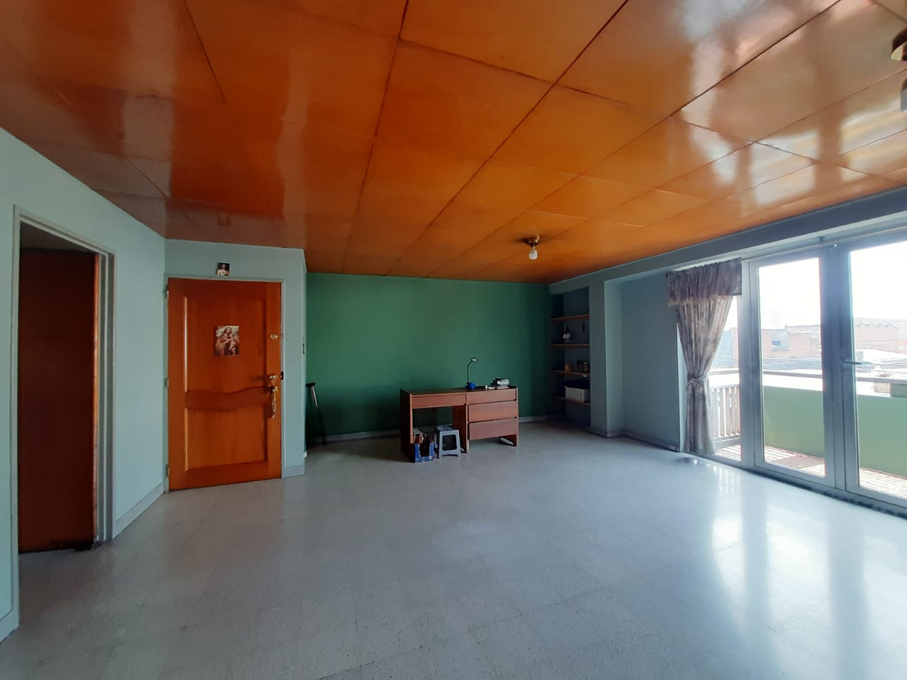 Apartment for sale in Centro, Medellín 5