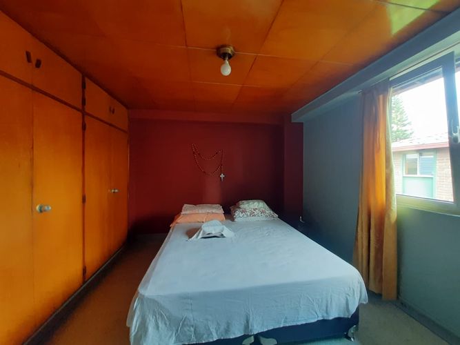 Apartamento en venta en Guayaquil, Medellín · foto 6 de 18