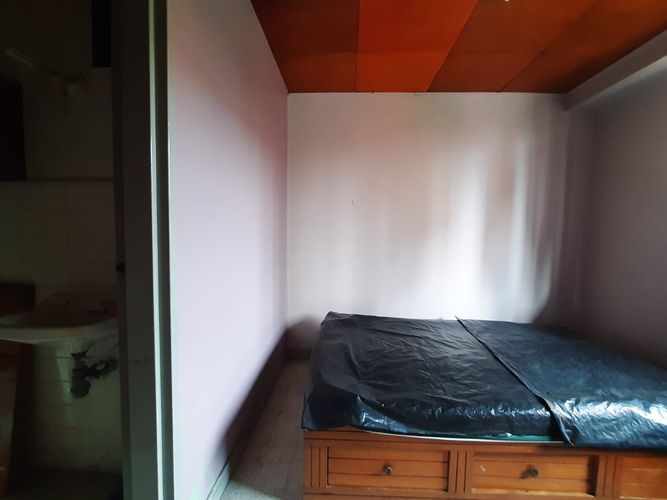 Apartamento en venta en Guayaquil, Medellín · foto 7 de 18