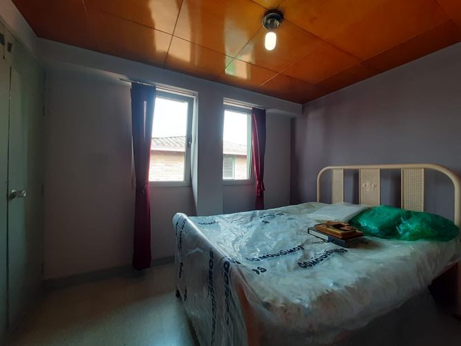 Apartamento en venta en Guayaquil, Medellín · foto 8 de 18