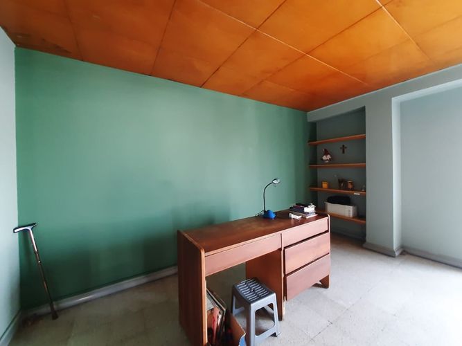 Apartamento en venta en Guayaquil, Medellín · foto 9 de 18