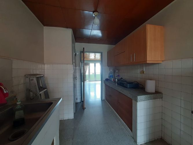Apartamento en venta en Guayaquil, Medellín · foto 10 de 18