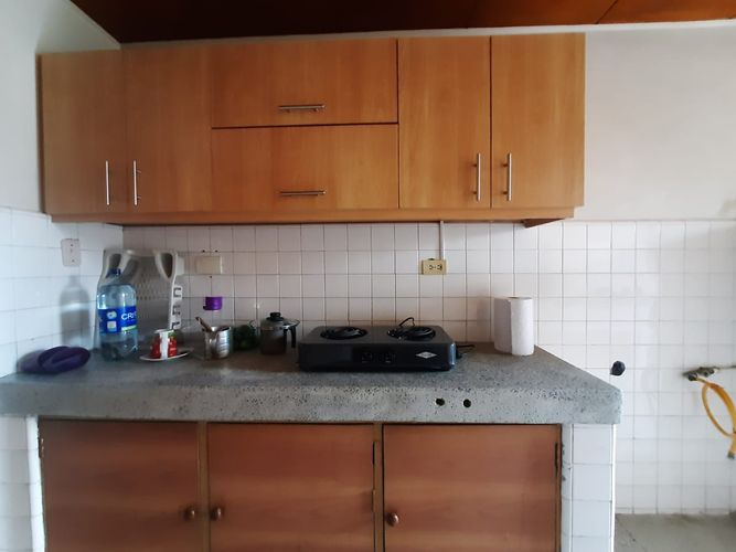 Apartamento en venta en Guayaquil, Medellín · foto 11 de 18
