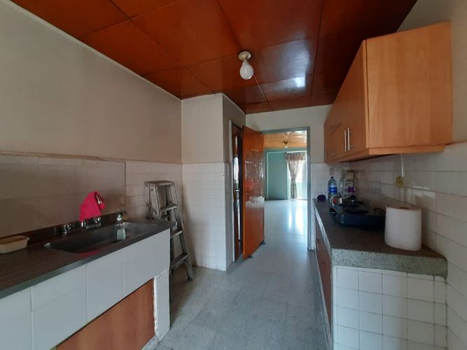 Apartamento en venta en Guayaquil, Medellín · foto 12 de 18