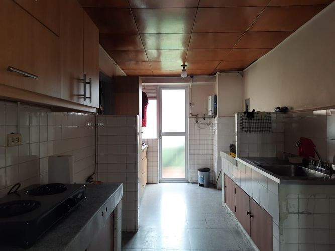Apartamento en venta en Guayaquil, Medellín · foto 13 de 18