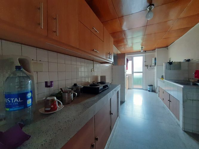 Apartamento en venta en Guayaquil, Medellín · foto 14 de 18