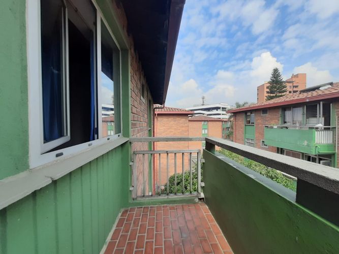 Apartamento en venta en Guayaquil, Medellín · foto 15 de 18