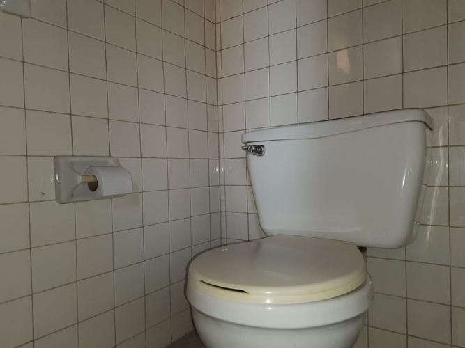 Apartamento en venta en Guayaquil, Medellín · foto 17 de 18