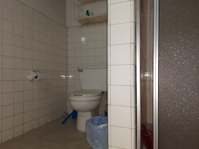 Apartamento en venta en Guayaquil, Medellín · foto 18 de 18
