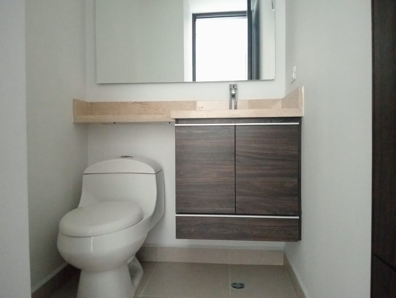 Apartamento en arriendo en Laureles, Medellín · foto 14 de 18