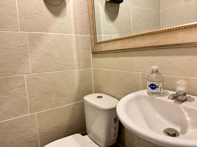 Local en venta en El Poblado, Medellín, 39 m² · foto 8 de 9