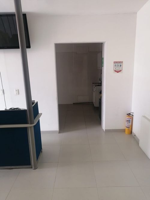Local en arriendo en Av Chilacos 1 - 50, Chía, 115 m² · foto 3 de 6