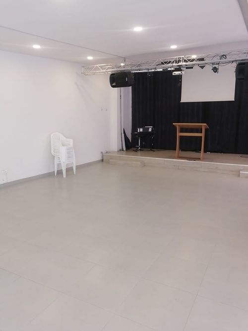 Local en arriendo en Av Chilacos 1 - 50, Chía, 115 m² · foto 4 de 6