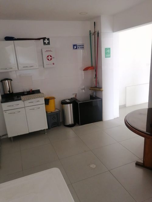 Local en arriendo en Av Chilacos 1 - 50, Chía, 115 m² · foto 5 de 6