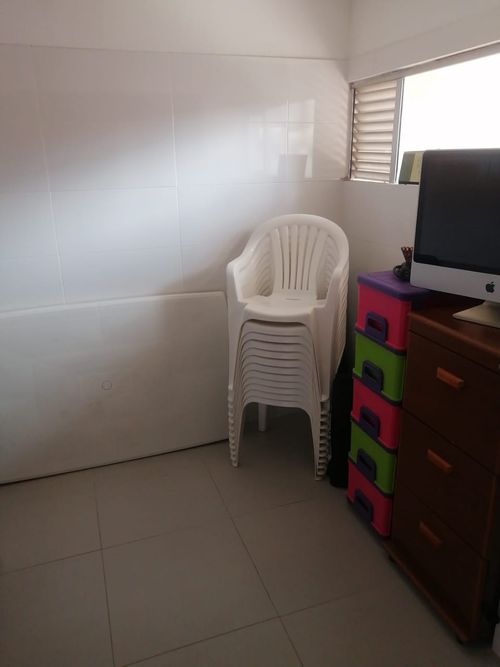 Local en arriendo en Av Chilacos 1 - 50, Chía, 115 m² · foto 6 de 6