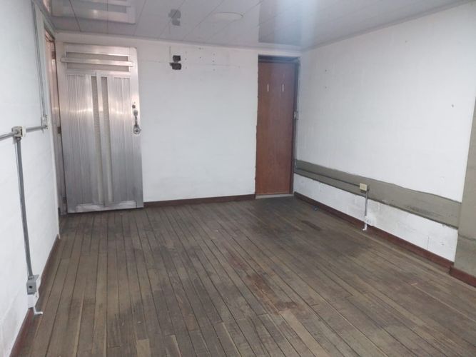 Bodega en arriendo en Belén, Medellín, 280 m² · foto 6 de 15