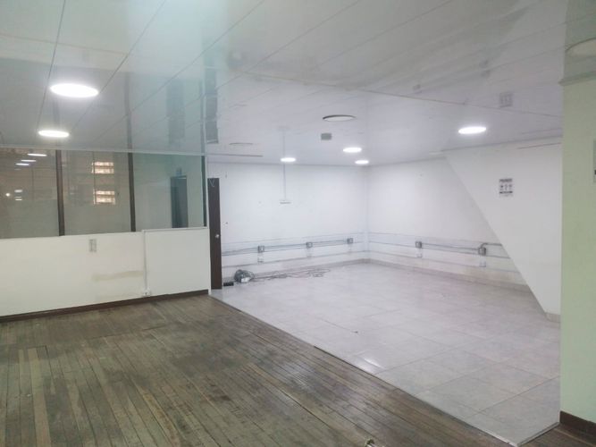 Bodega en arriendo en Belén, Medellín, 280 m² · foto 14 de 15