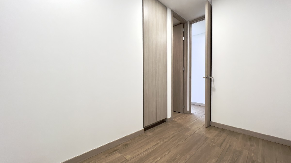 Apartamento en arriendo en Loma Del Escobero, Envigado · foto 17 de 20