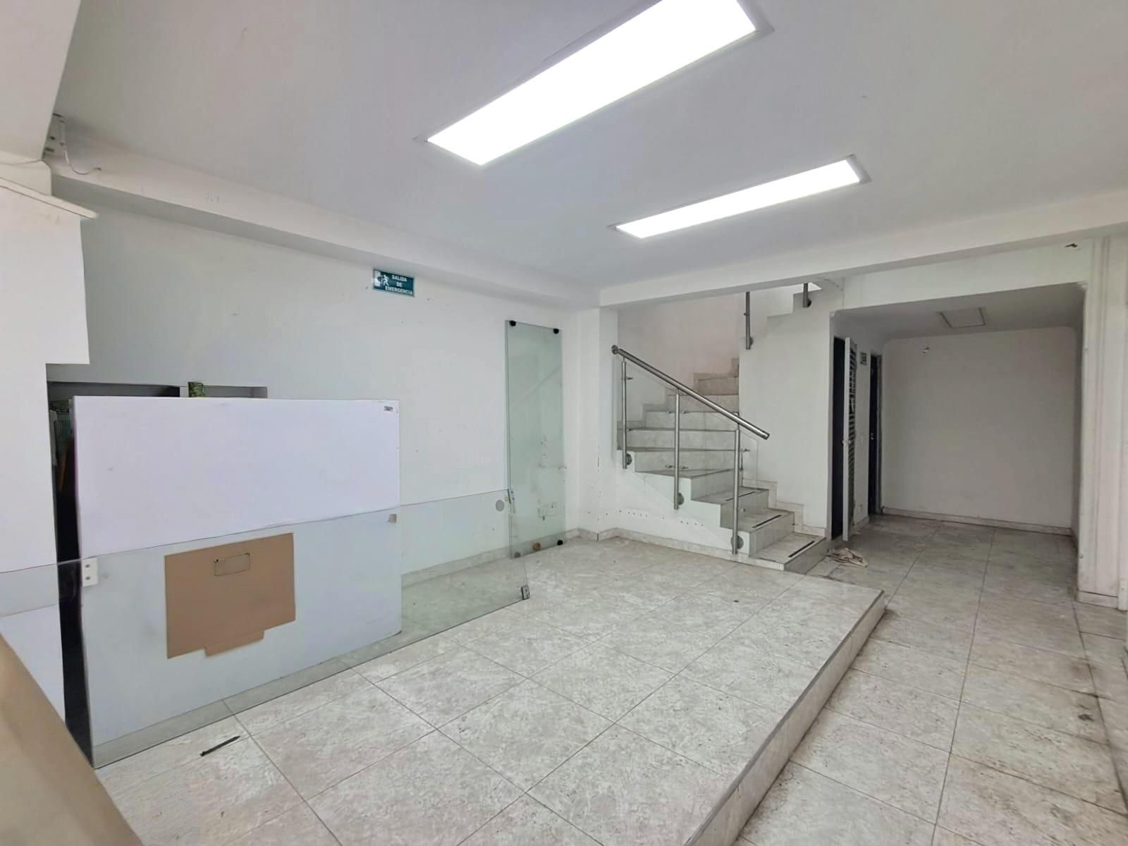 Casa en venta en Villa Del Prado, Bogotá · foto 3 de 17