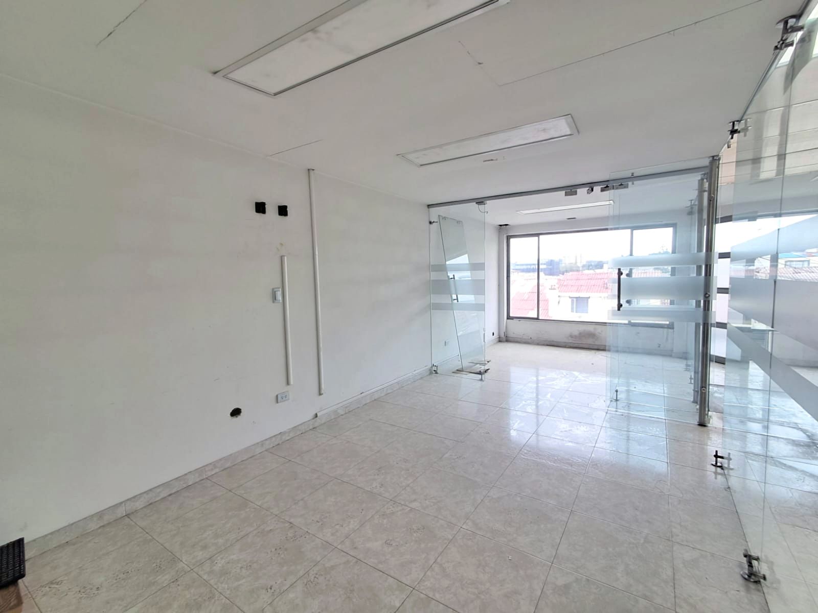 Casa en venta en Villa Del Prado, Bogotá · foto 4 de 17