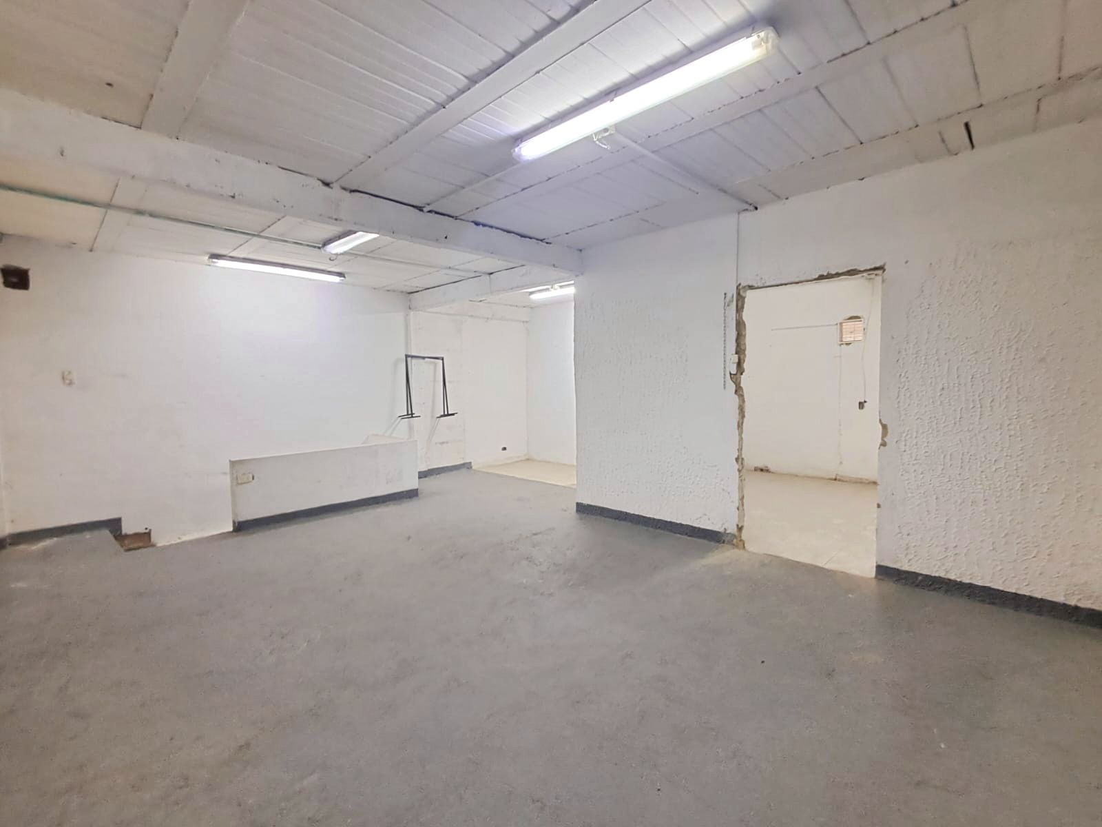 Casa en venta en Villa Del Prado, Bogotá · foto 5 de 17