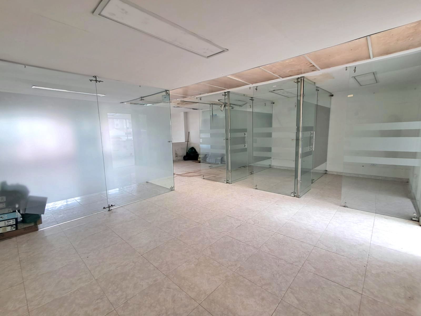 Casa en venta en Villa Del Prado, Bogotá · foto 7 de 17
