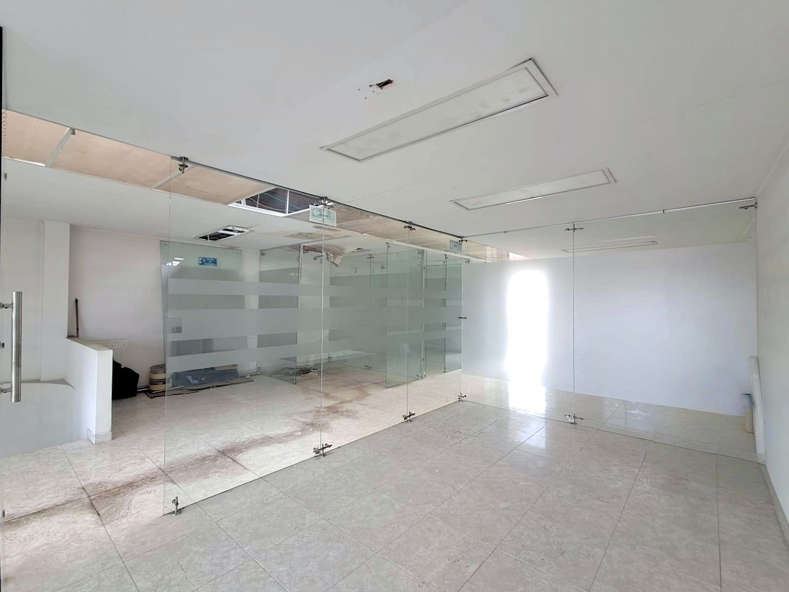 Casa en venta en Villa Del Prado, Bogotá · foto 8 de 17