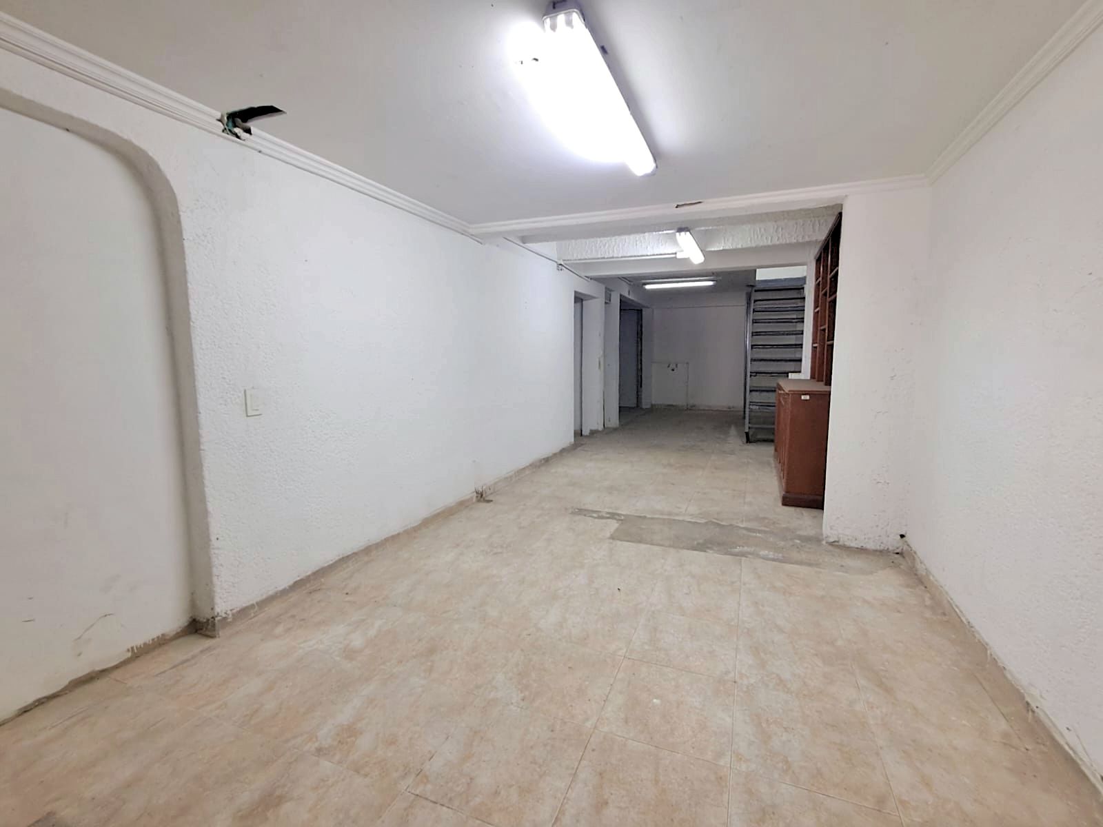 Casa en venta en Villa Del Prado, Bogotá · foto 9 de 17
