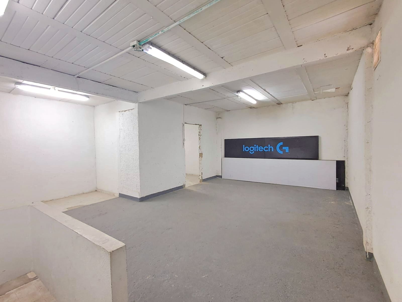 Casa en venta en Villa Del Prado, Bogotá · foto 10 de 17