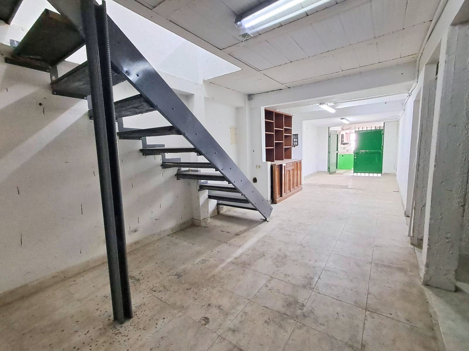 Casa en venta en Villa Del Prado, Bogotá · foto 11 de 17