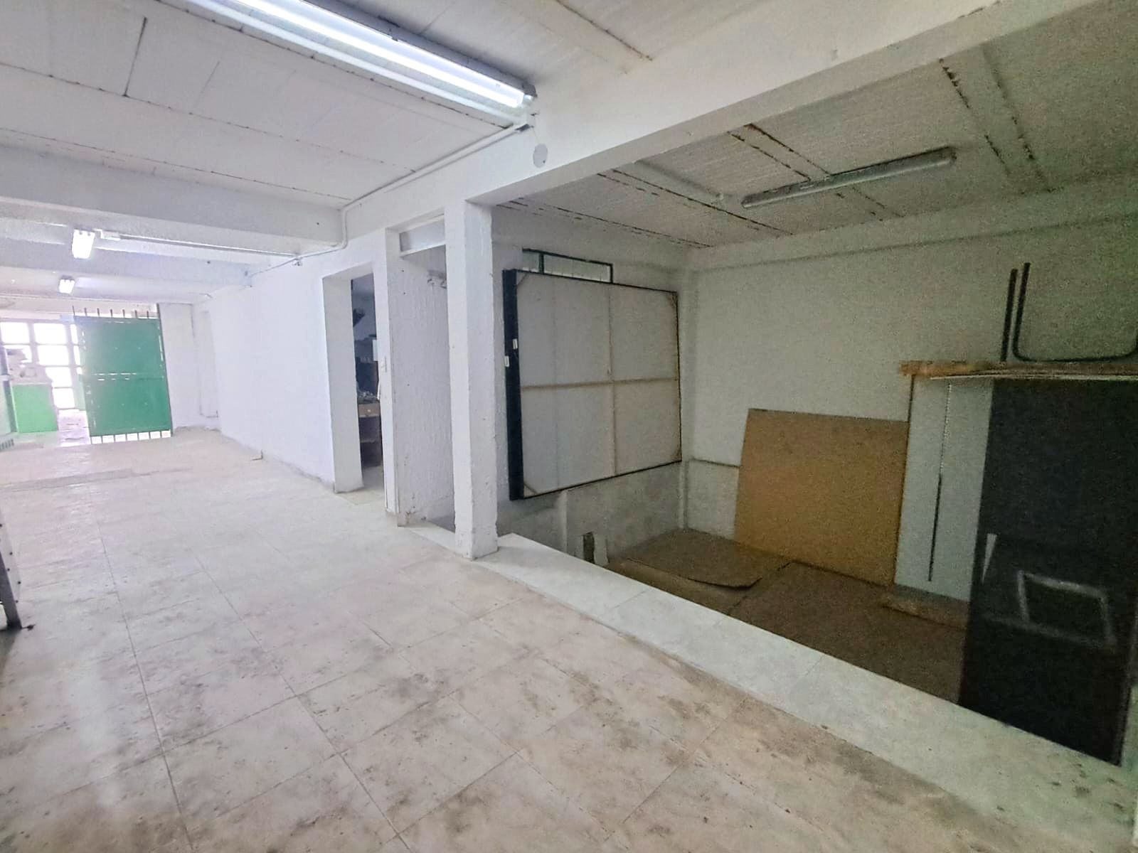 Casa en venta en Villa Del Prado, Bogotá · foto 12 de 17